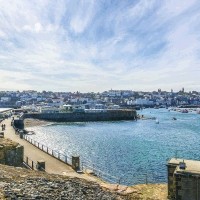 National Express Coach Holidays Jersey Channel Islands National Express Coach Holidays Jersey Channel Islands
