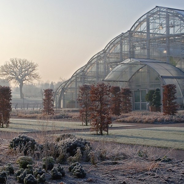 wisley gardens christmas lights with lunch disneyland christmas dates 2019